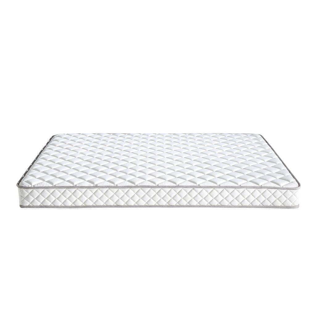 Matelas Kalyra 7 pouces de Classic Brands