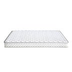 Matelas Kalyra 7 pouces de Classic Brands