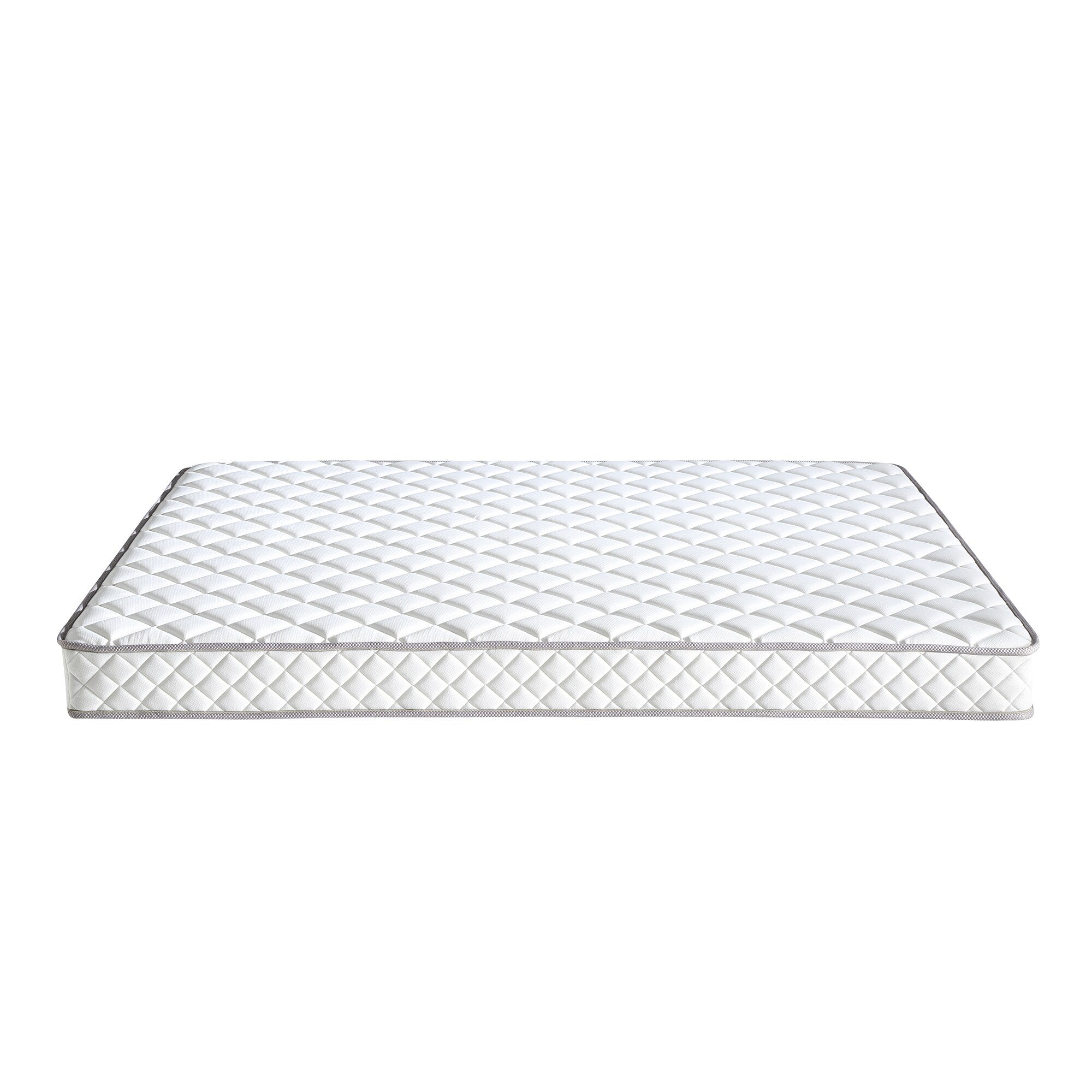 Matelas Kalyra 7 pouces de Classic Brands
