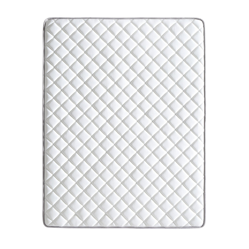 Matelas Kalyra 7 pouces de Classic Brands