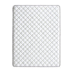 Matelas Kalyra 7 pouces de Classic Brands