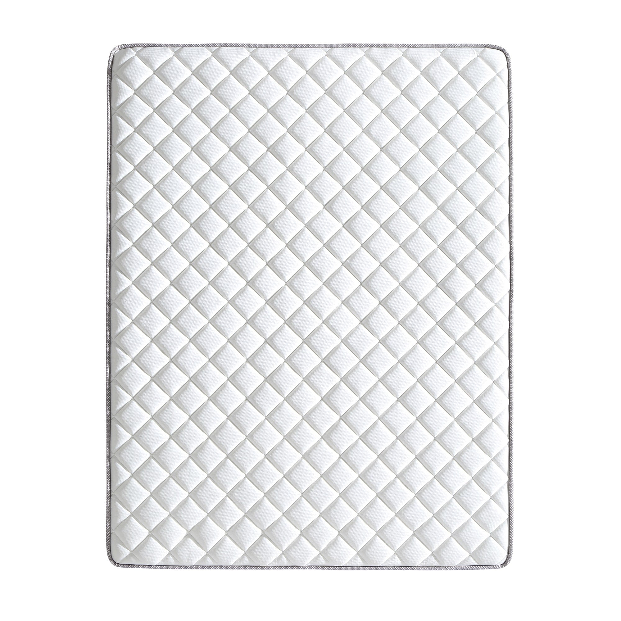 Matelas Kalyra 7 pouces de Classic Brands