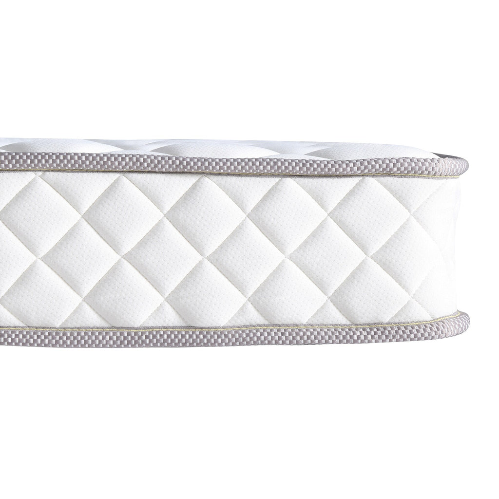 Matelas Kalyra 7 pouces de Classic Brands