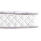 Matelas Kalyra 7 pouces de Classic Brands