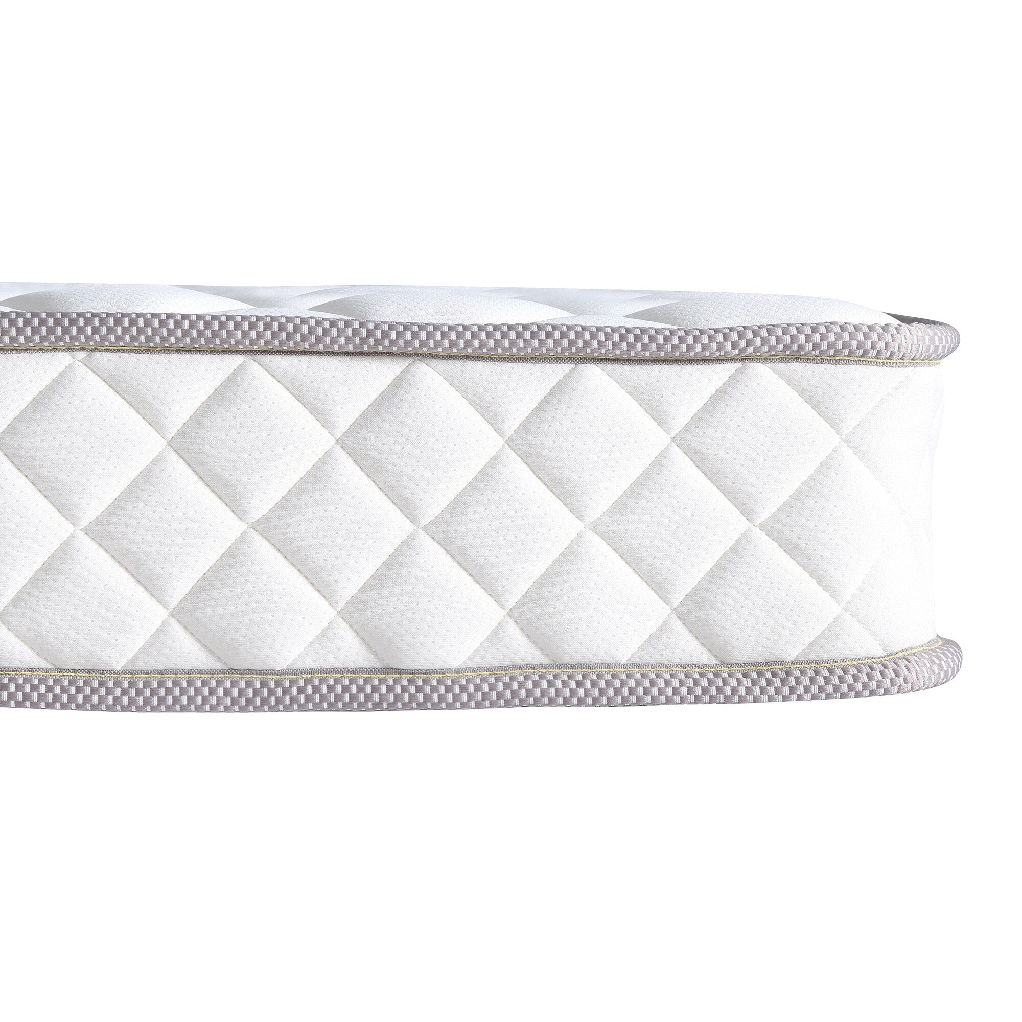 Matelas Kalyra 7 pouces de Classic Brands