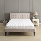 Matelas Kalyra 7 pouces de Classic Brands
