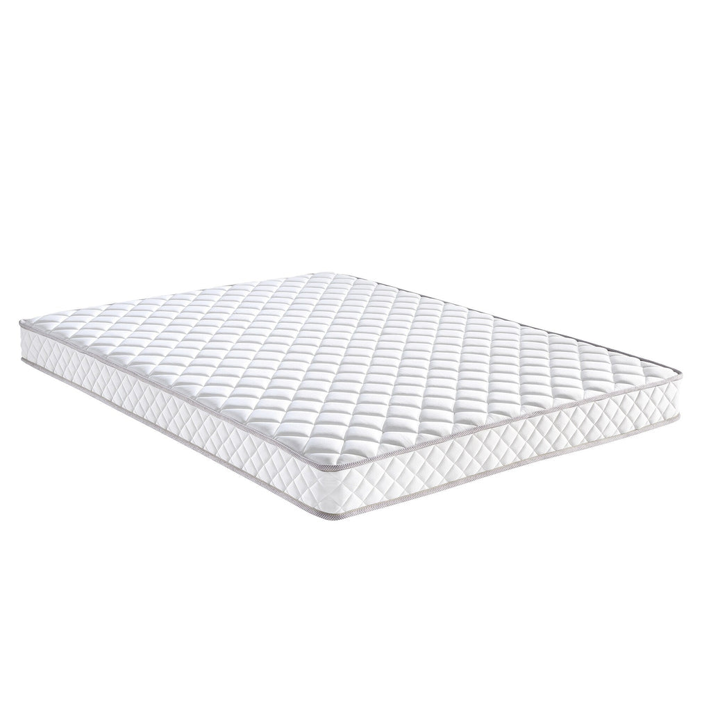 Matelas Kalyra 7 pouces de Classic Brands