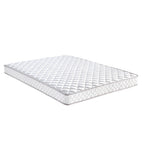 Matelas Kalyra 7 pouces de Classic Brands