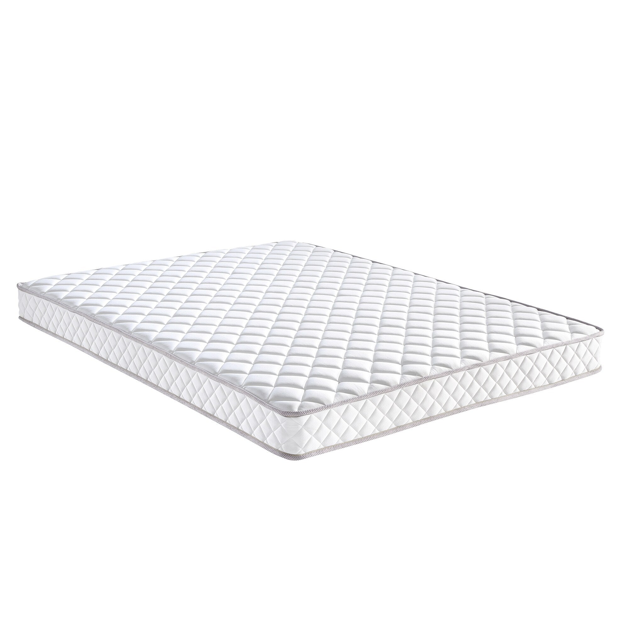 Matelas Kalyra 7 pouces de Classic Brands