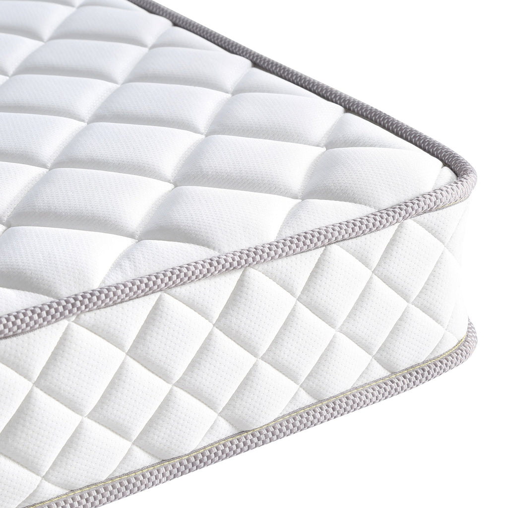 Matelas Kalyra 7 pouces de Classic Brands
