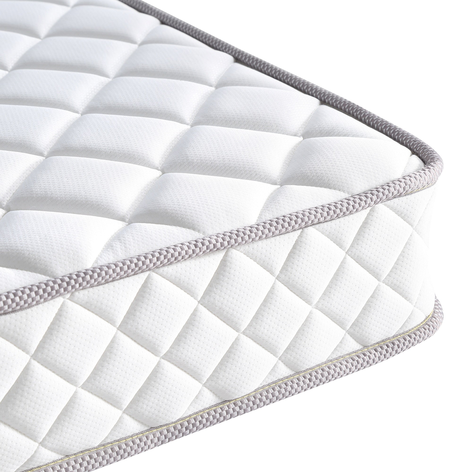Matelas Kalyra 7 pouces de Classic Brands