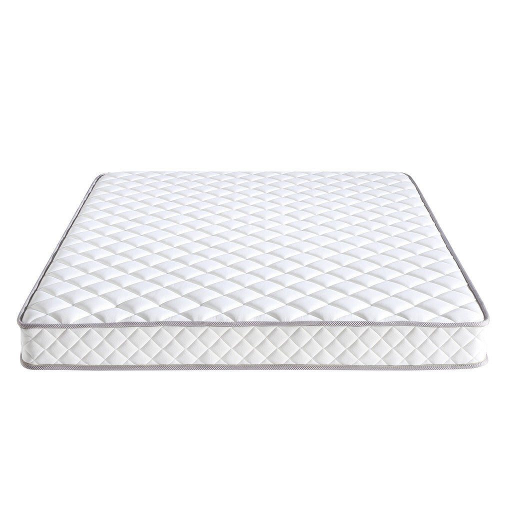 Matelas Kalyra 7 pouces de Classic Brands