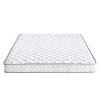 Matelas Kalyra 7 pouces de Classic Brands