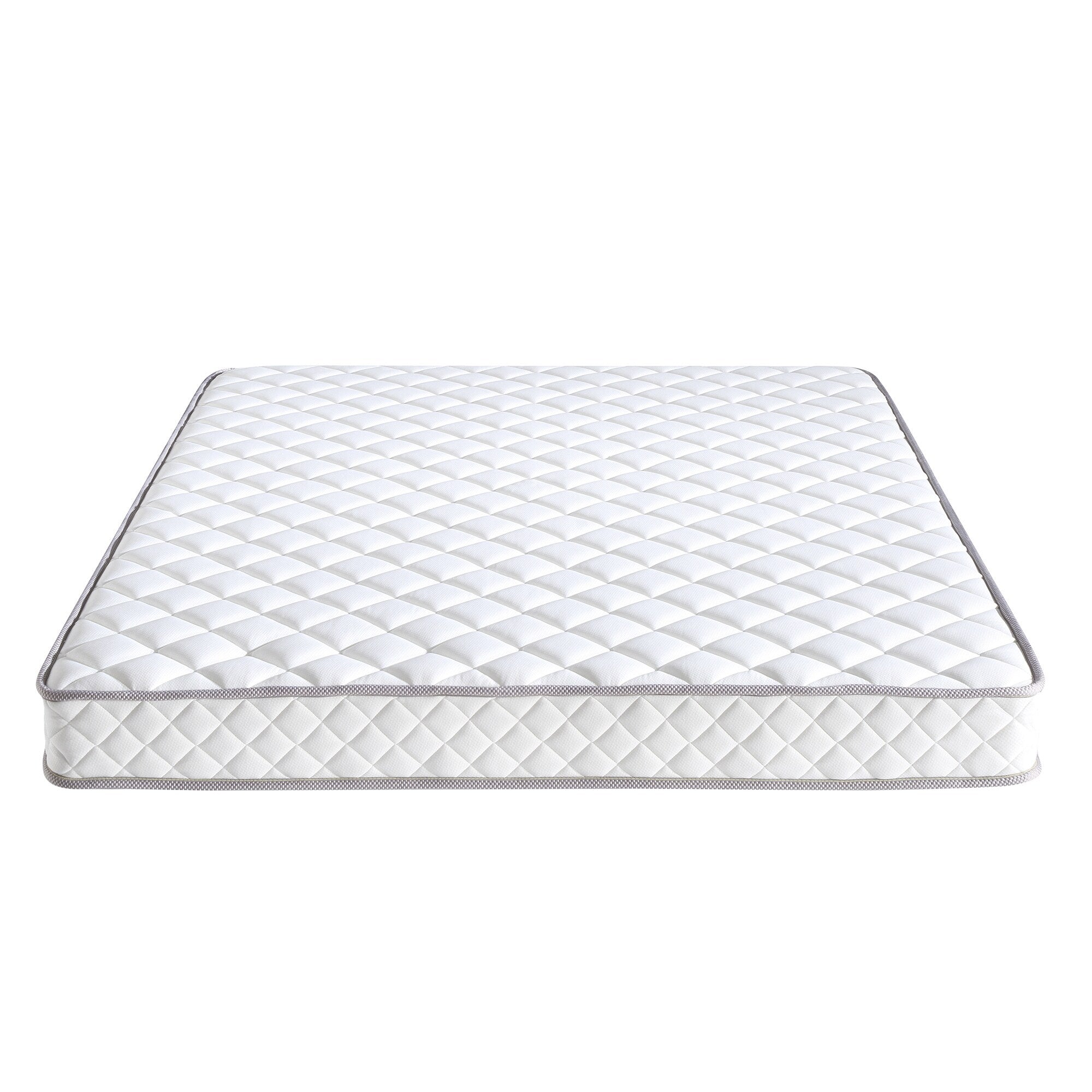 Matelas Kalyra 7 pouces de Classic Brands