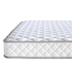 Matelas Kalyra 7 pouces de Classic Brands