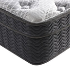 Matelas hybride Tremont 12 pouces de Classic Brands