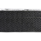 Matelas hybride Tremont 12 pouces de Classic Brands