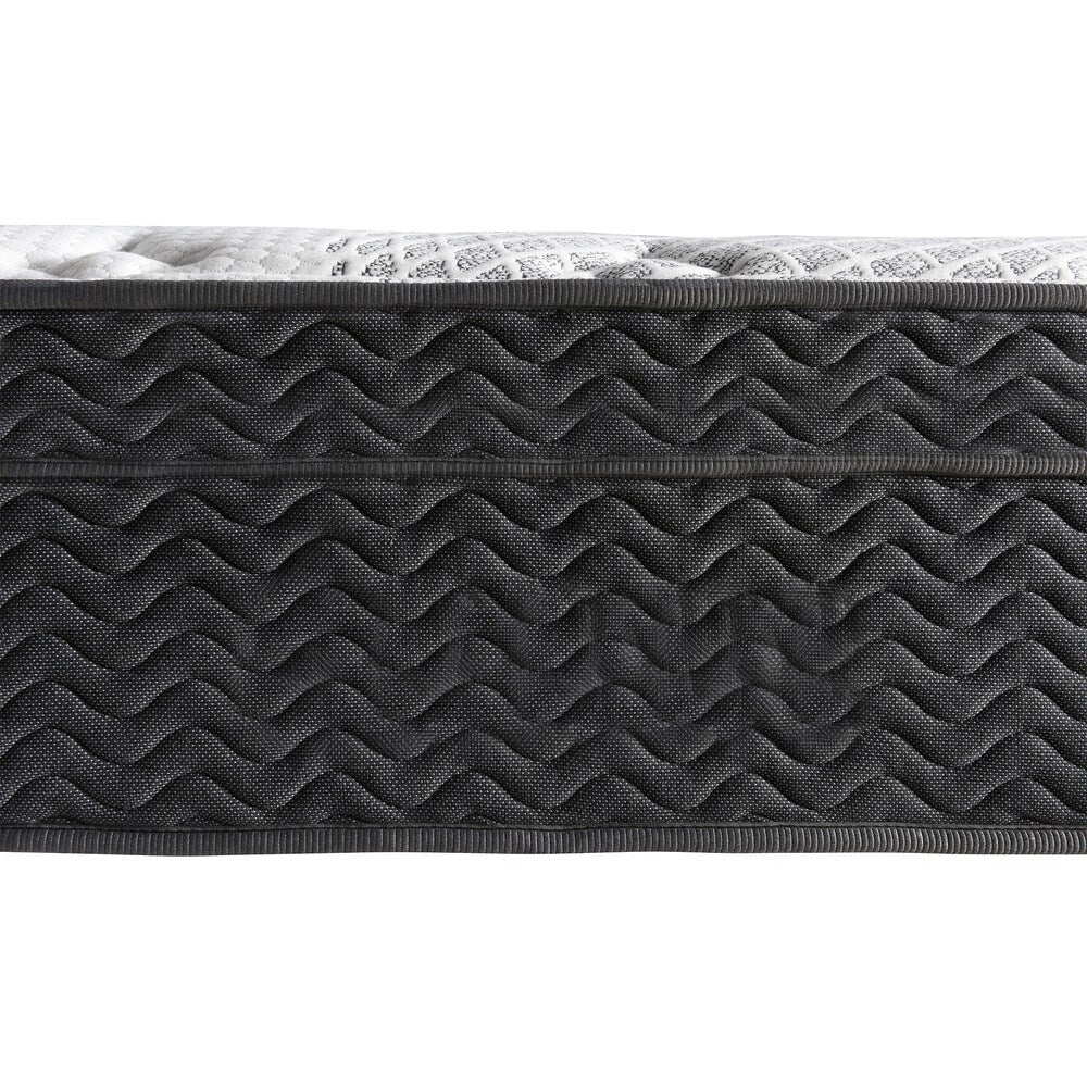 Matelas hybride Tremont 12 pouces de Classic Brands