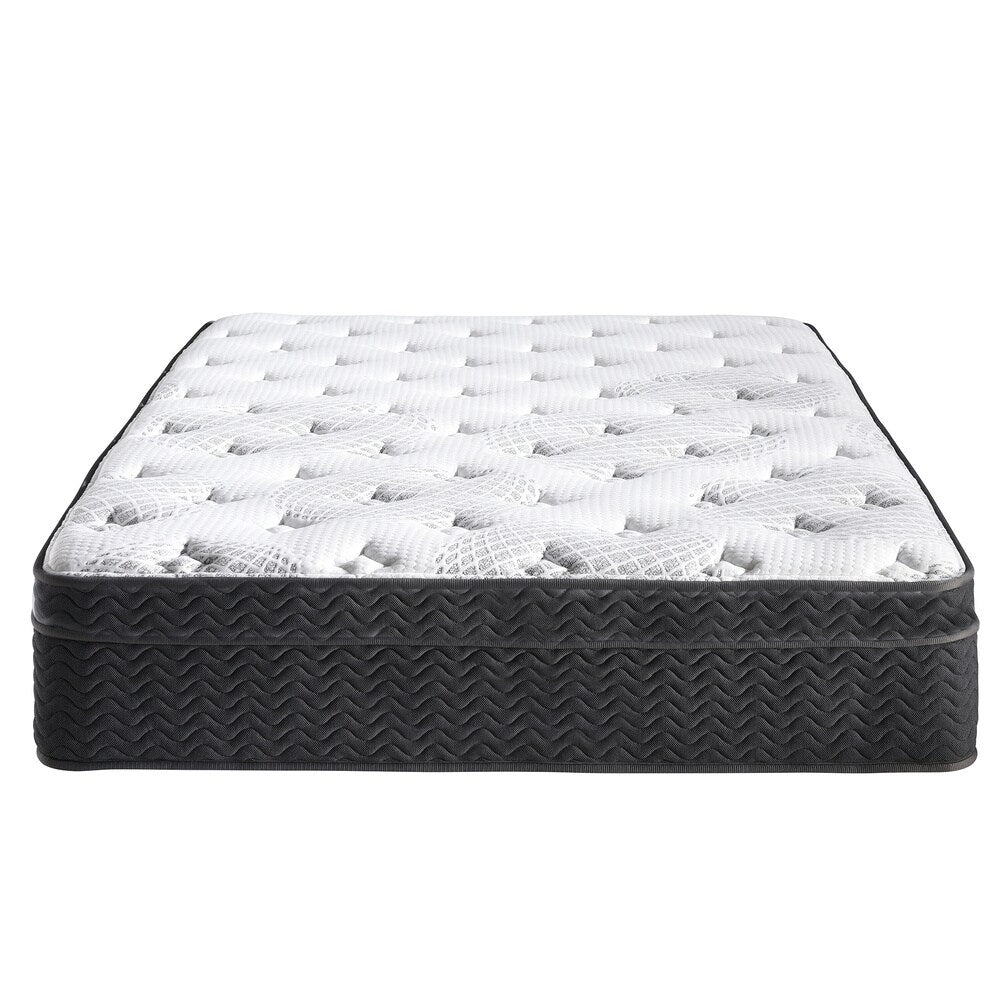 Matelas hybride Tremont 12 pouces de Classic Brands
