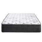 Matelas hybride Tremont 12 pouces de Classic Brands