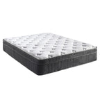 Matelas hybride Tremont 12 pouces de Classic Brands