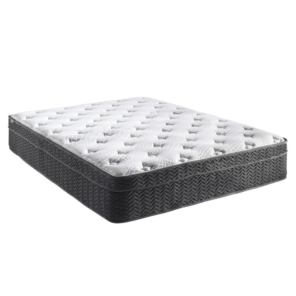 Matelas hybride Tremont 12 pouces de Classic Brands