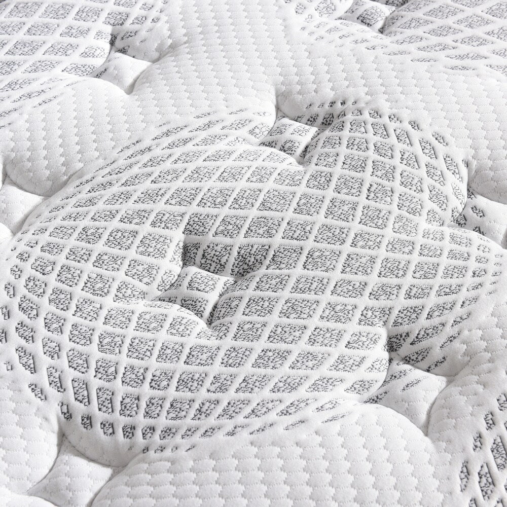 Matelas hybride Tremont 12 pouces de Classic Brands