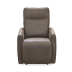 Fauteuil d'appoint inclinable électrique Vivica de Classic Home