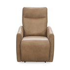 Fauteuil d'appoint inclinable électrique Vivica de Classic Home