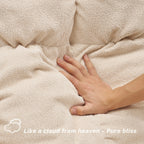 Fauteuil inclinable classique