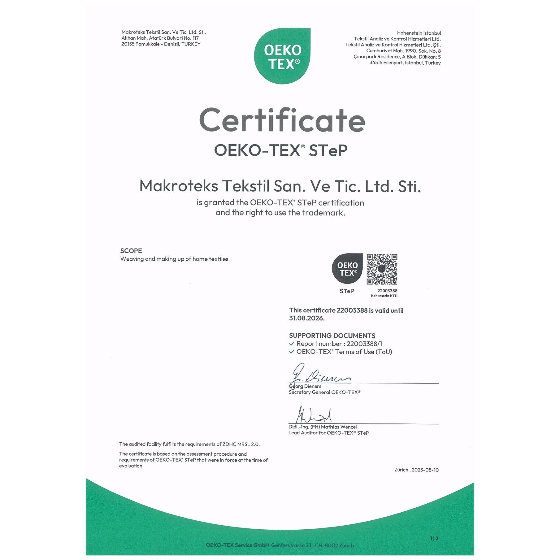 Ensemble de 3 draps de bain géants 100 % coton turc CTT Arsenal