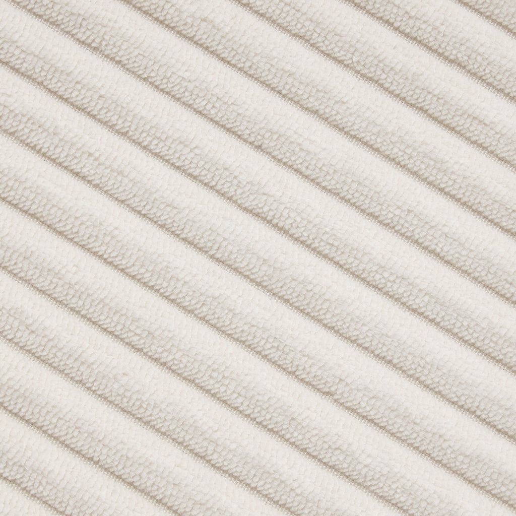 Canapé sectionnel classique en U 4 places avec coussins amovibles et pieds en bois massif pour salon ou bureau