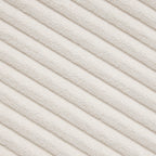 Canapé sectionnel classique en U 4 places avec coussins amovibles et pieds en bois massif pour salon ou bureau