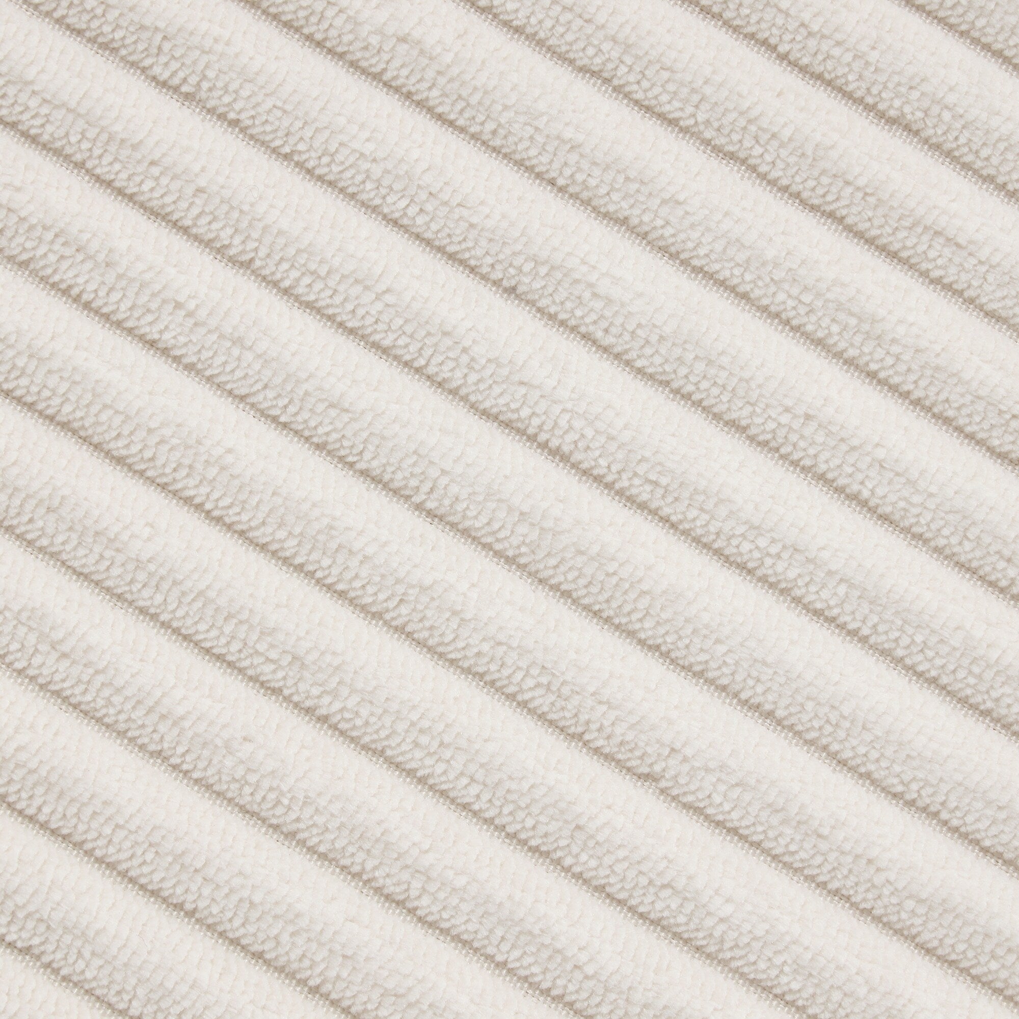 Canapé sectionnel classique en U 4 places avec coussins amovibles et pieds en bois massif pour salon ou bureau