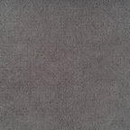 Fauteuil pivotant à bascule classique rembourré et inclinable manuellement