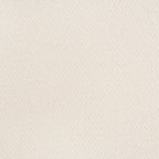 Fauteuil pivotant à bascule classique rembourré et inclinable manuellement