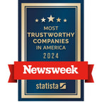 Fauteuil inclinable électrique Clive avec appui-tête électrique et lombaire par Flexsteel