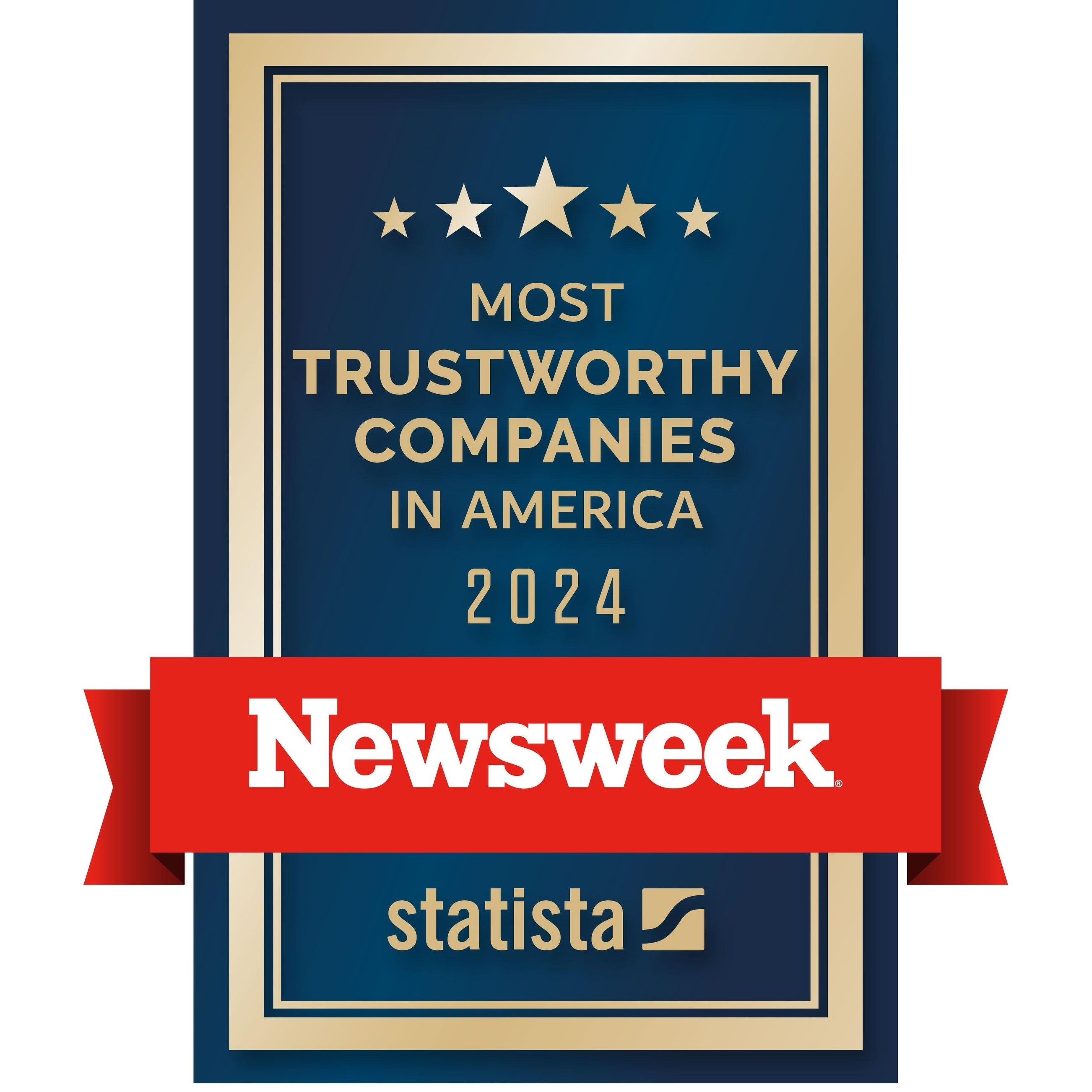 Canapé inclinable électrique Clive avec appuis-tête et soutien lombaire électriques par Flexsteel - 88 x 43 x 41