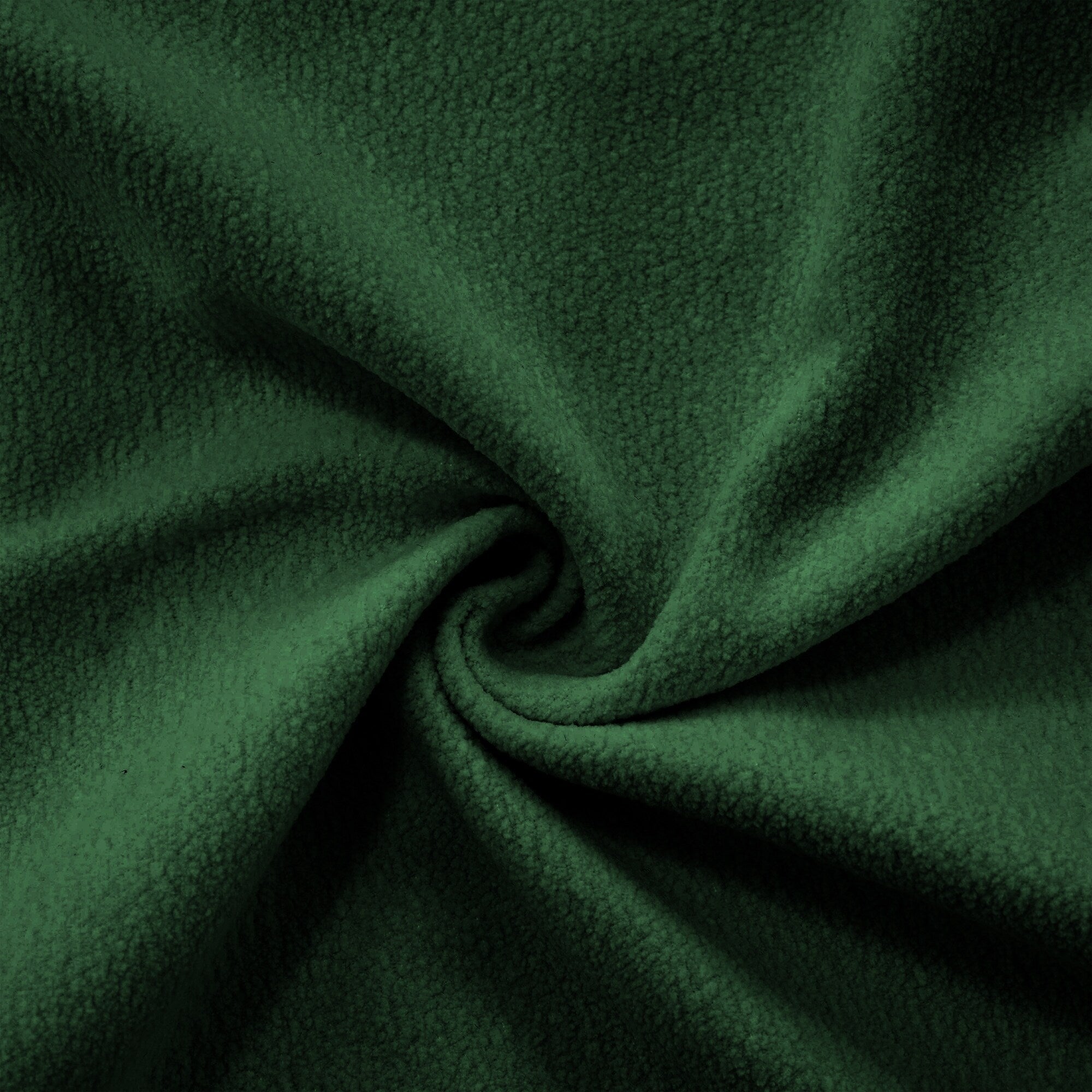 Canapé 2 places Cloud Couch pour salon, Chenille, 2 places, 2 coussins lombaires et 2 coussins décoratifs, Vert Chenille