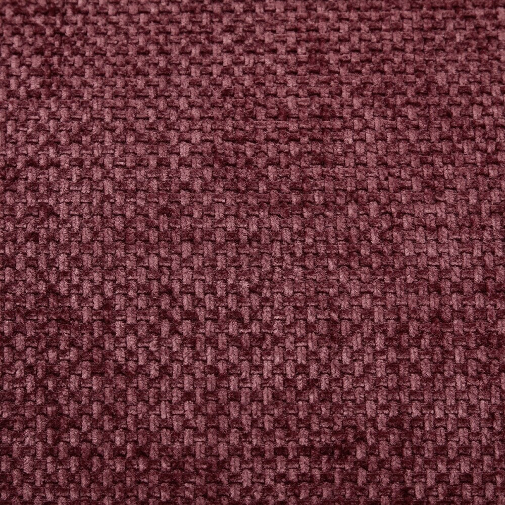 Canapé sectionnel Cloud 107,9 Canapé rembourré