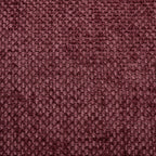 Canapé sectionnel Cloud 107,9 Canapé rembourré