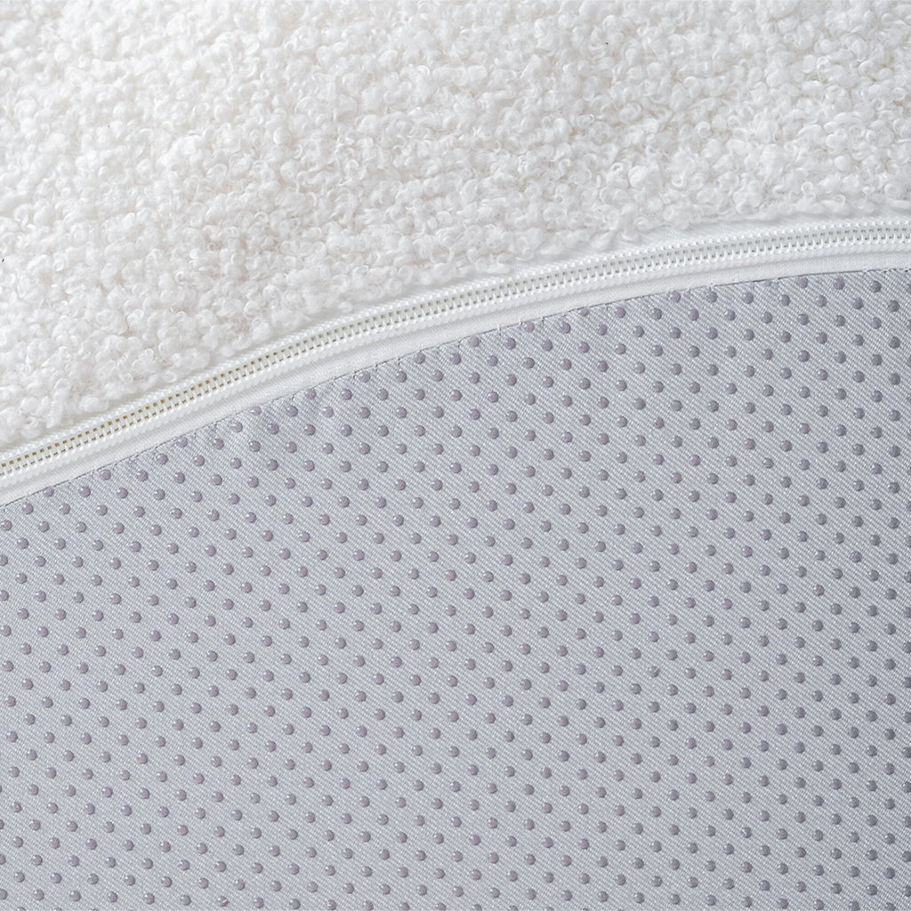 Canapés en forme de nuage pour salon, canapé compressé moderne et confortable, canapé de loisirs en forme de nuage pour chambre à coucher, appartement