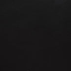 Canapé inclinable et rembourré en similicuir de style transitionnel Camila