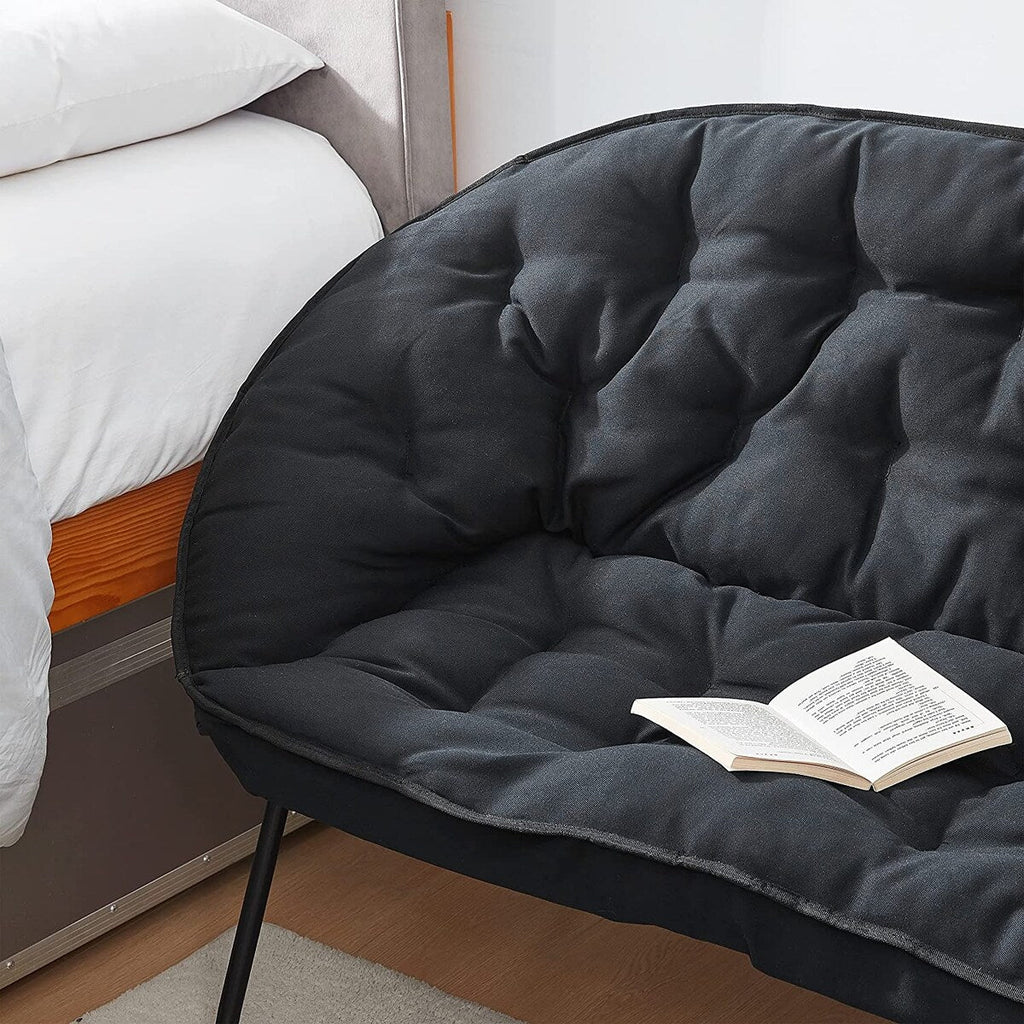 Canapé universitaire - Le canapé deux places 2East de DormCo