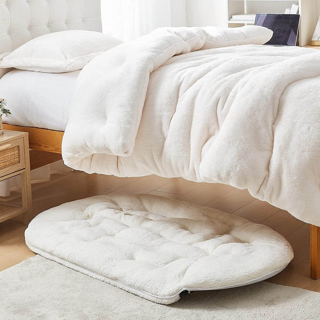 Canapé universitaire - Le canapé deux places 2East de DormCo