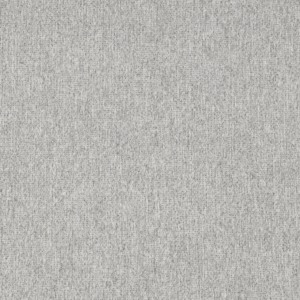 Canapé électrique modulaire Collins gris