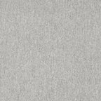 Canapé électrique modulaire Collins gris