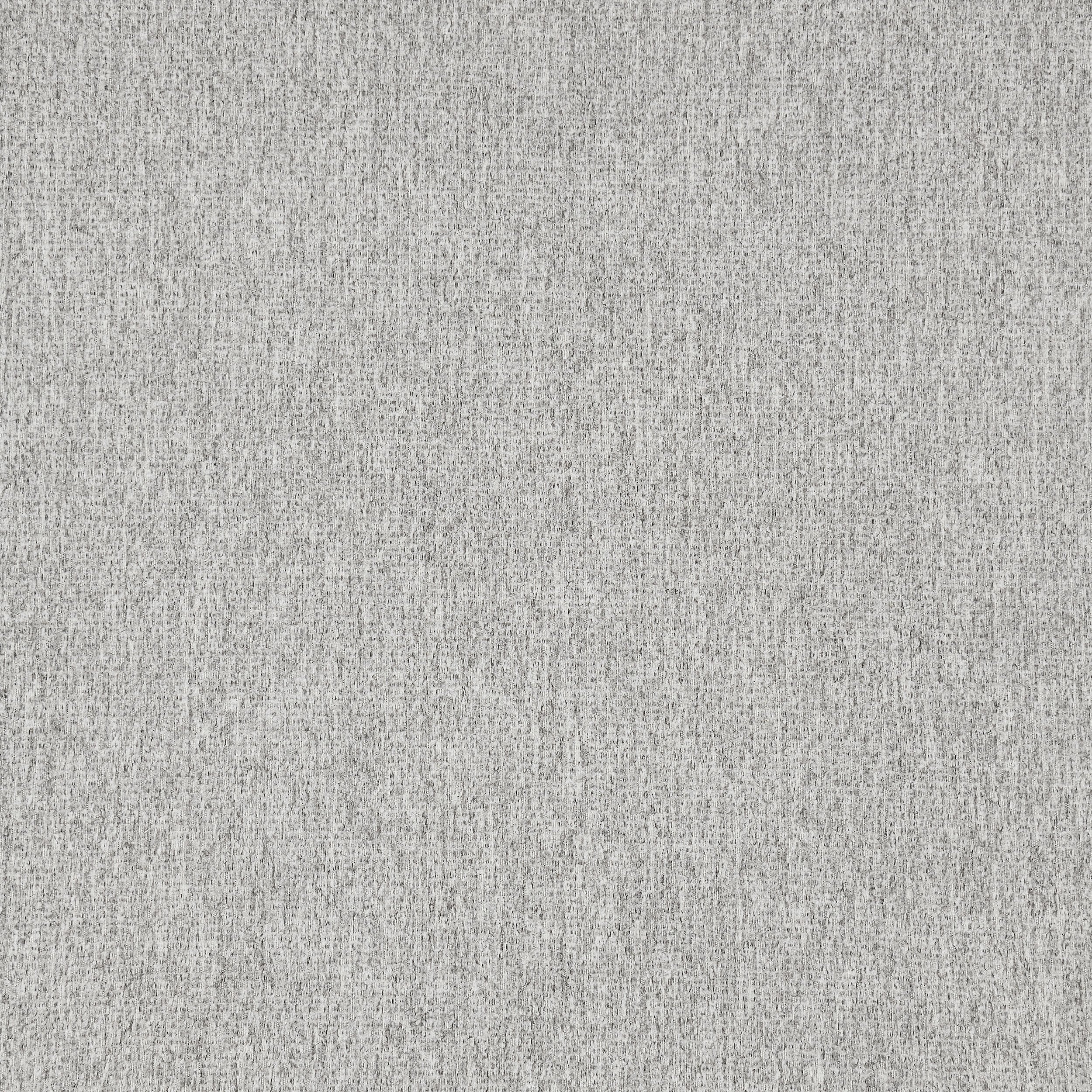 Canapé électrique modulaire Collins gris