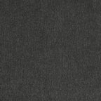 Canapé électrique modulaire Collins gris