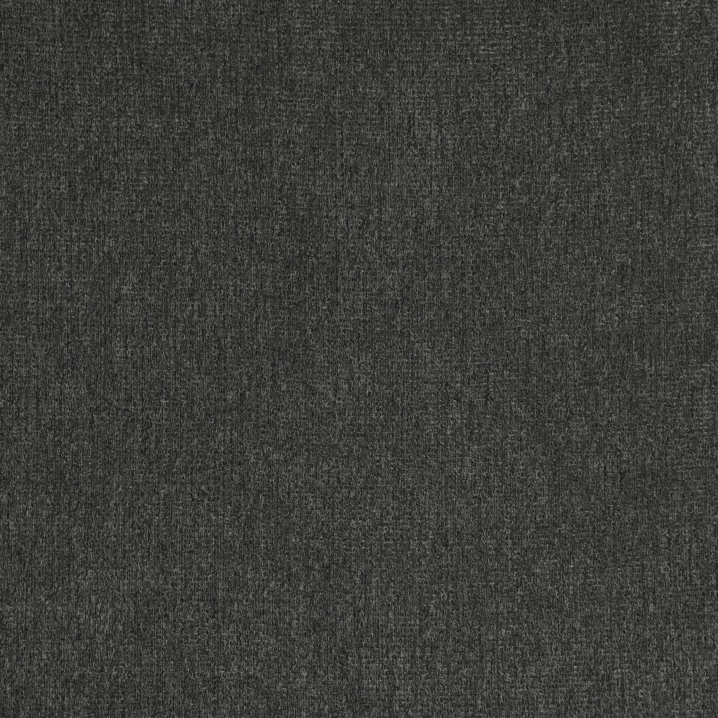 Canapé électrique modulaire Collins gris